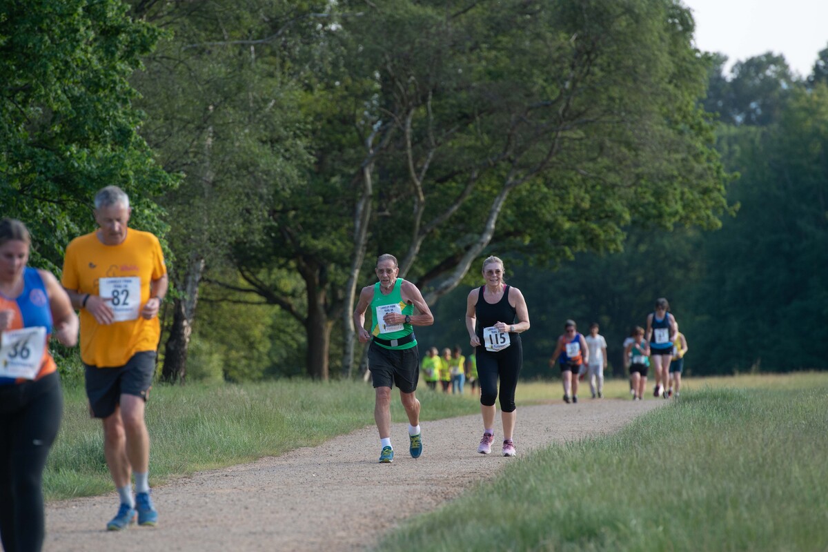 langley Park  NBS2022-177